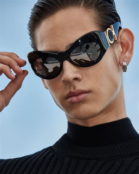 versace accessoires
